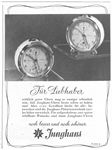 Junghans 1941 1.jpg